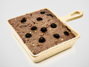 Whole Groundnut Chikki